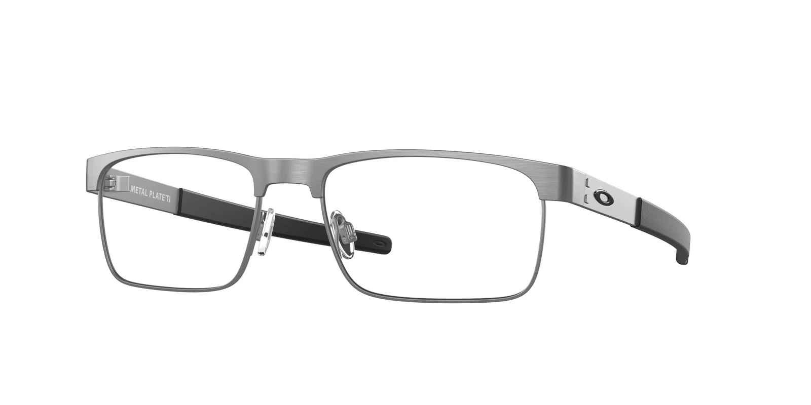 Oakley Metal Plate Ti 5153 Eyeglasses